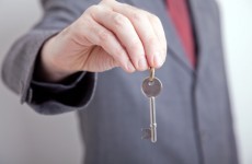 Poll: Should landlords be held financially accountable for tenants’ behaviour?