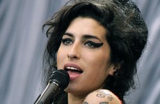 New Amy Winehouse inquest to be held next month