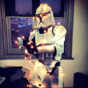 13 office Christmas parties we really want an invite to
