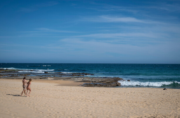 Australia Working Holiday Visa Changes: New Ballot System Impacts Young Irish Workers
