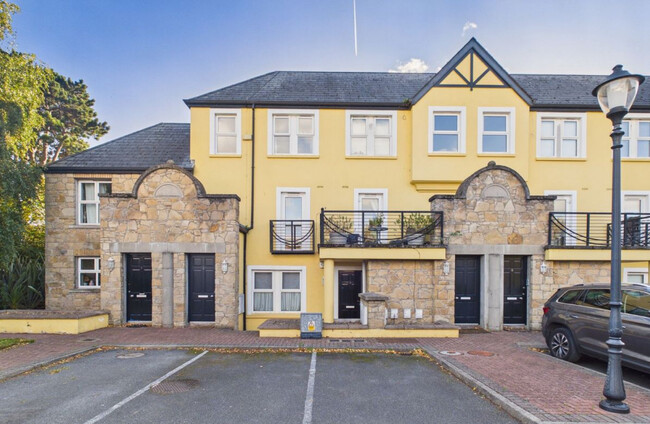 TheJournal.ie