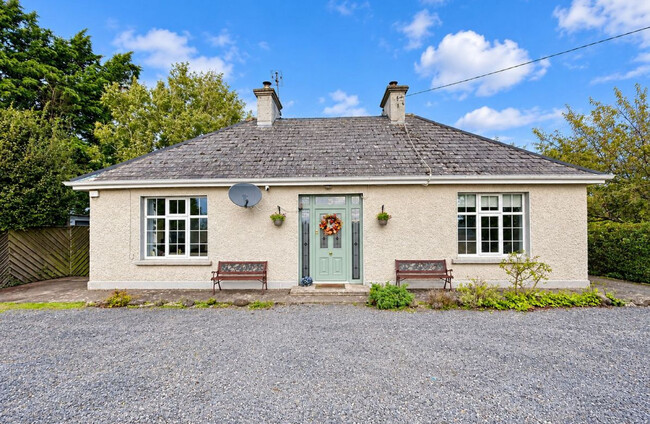 TheJournal.ie