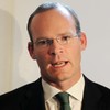 Coveney warns of difficult negotiations on fishing quotas