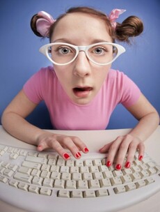 Weird Wide Web: the week in online oddities