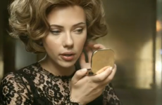 Brad Pitt vs Scarlett Johansson: Which perfume ad is more enraging?