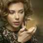 Brad Pitt vs Scarlett Johansson: Which perfume ad is more enraging?