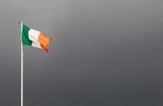 Irish economy grows by 0.2 per cent in third quarter