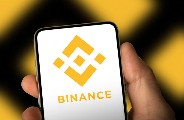 Crypto platform Binance targeted with major hack that hit over $6bn in funds