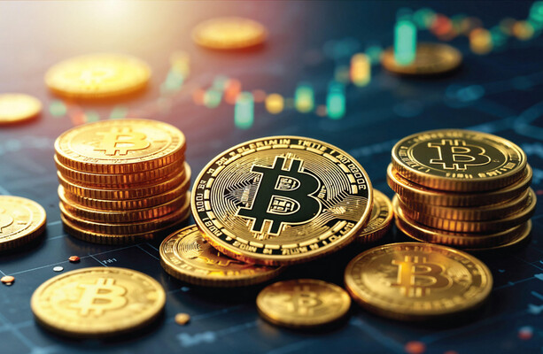 Have you ever invested in cryptocurrency?