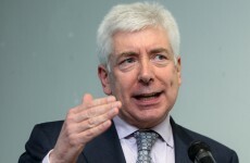 Alex White announces reforms to drugs task forces