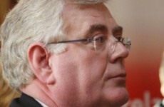 Labour demands that Finance Bill be enacted this week