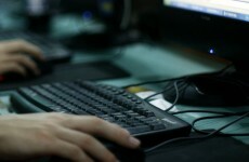 9 tech trends that will make someone billions this year