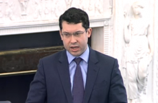 Mullen warns of 'double-think' on X Case after Newtown massacre