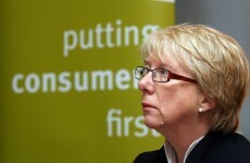 Consumer body seeking €130k chief executive for soon-to-be-merged body