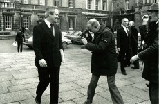 1982 State Papers: 30 years on?
