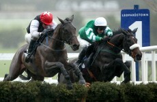 5 sporting events you could attend over the Christmas period