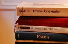 Column: Why Irish ‘chick lit’ is the true barometer of our time