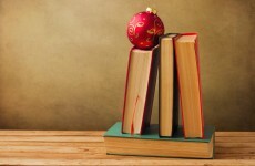 Sitdown Sunday: The 20 deadliest reads of 2012