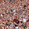 VIDEO: The top 5 points from the 2012 All-Ireland Hurling Championship
