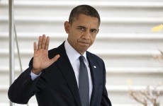 After Newtown massacre, Obama backs ban on assault weapons