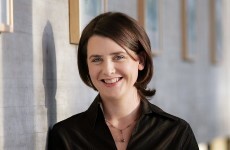 RTÉ reveals new presenter for morning news programme