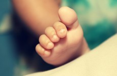 Irish hospitals to introduce routine CF tests for newborns