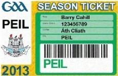Late winner: Here’s 6 last-minute sporting pressies to get you off the hook tomorrow