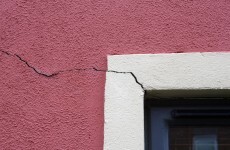 Up to €50m in bank loans and levies to pay for repair of pyrite homes