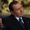 Berlusconi tells Italy: 'You need me, and I always help people in need'
