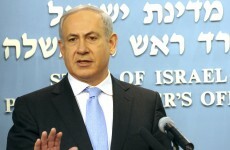 Gaza flotilla raid legal, says Israeli inquiry