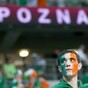 I was there: Ireland 1 Croatia 3, Euro 2012