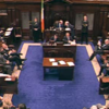 Dáil approves introduction of property tax in late-night vote