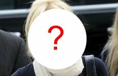 The Dredge: Which female star blocked all the toilets?