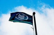 Bank of Ireland increases credit card interest by up to 4 per cent