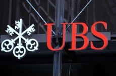 UBS pays $1.5 billion to settle Libor allegations