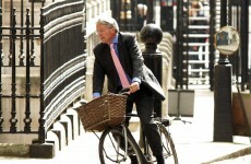 London police to investigate claims which cast doubt on 'plebgate' incident