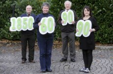 One in every six calls to Samaritans were recession-related