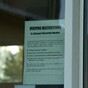 Visitor restrictions at St Finbarr's Hospital in Cork due to vomiting bug