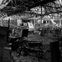 1982 Papers reveal changes recommended to fire service in aftermath of Stardust disaster