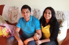 HIQA announces 12-person team to lead Savita inquiry