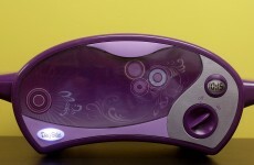 Hasbro is making a gender-neutral Easy Bake oven