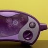 Hasbro is making a gender-neutral Easy Bake oven