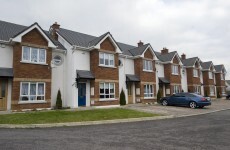 Household Charge: Councils granted access to rented accommodation database