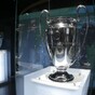 All roads lead to Wembley ahead of Champions League draw tomorrow