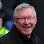 The secret of my success: 7 management lessons from Alex Ferguson