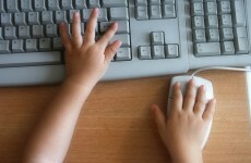 81 per cent of households now have internet access