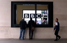 Official report finds 'critical lack of leadership' in BBC over Savile