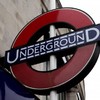 Down the tubes: Arsenal postpone West Ham game because of London Underground strike