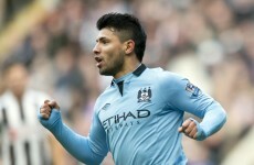 Fantasyland: Games come thick and fast as festive period begins