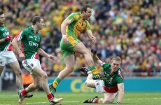 Pick It Out: Here's 20 of the best Gaelic Football goals from 2012